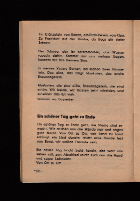 Vorschaubild Seite 30