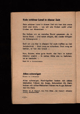 Vorschaubild Seite 32