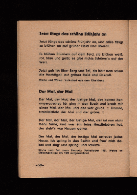 Vorschaubild Seite 38