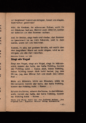 Vorschaubild Seite 41