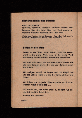 Vorschaubild Seite 44