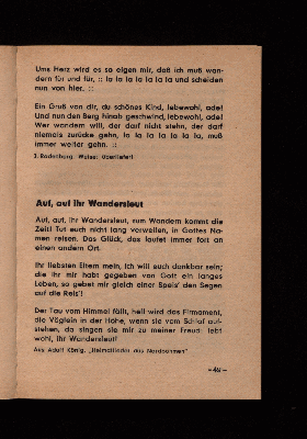 Vorschaubild Seite 49