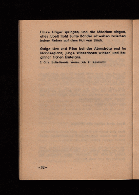 Vorschaubild Seite 62