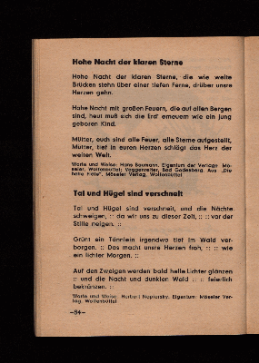 Vorschaubild Seite 64