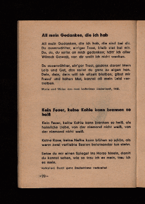 Vorschaubild Seite 70