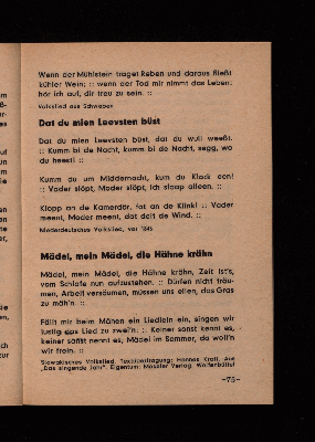 Vorschaubild Seite 75