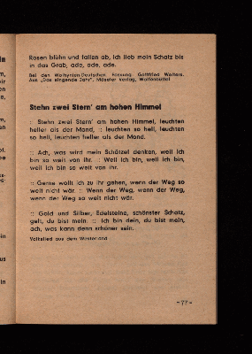 Vorschaubild Seite 77
