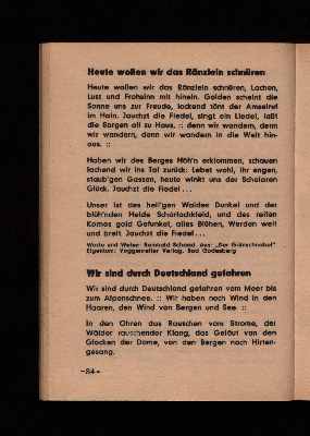 Vorschaubild Seite 84