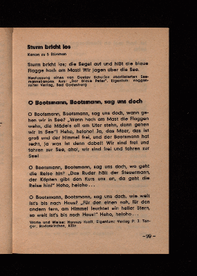 Vorschaubild Seite 99