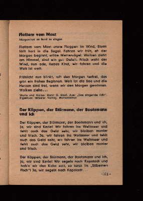 Vorschaubild Seite 101