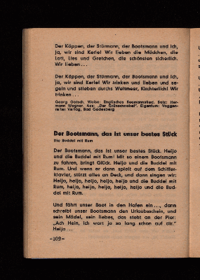 Vorschaubild Seite 102