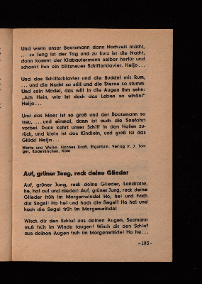 Vorschaubild Seite 103