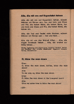 Vorschaubild Seite 106