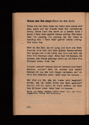 Vorschaubild Seite 112