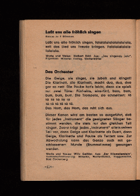 Vorschaubild Seite 114