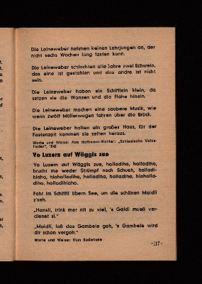 Vorschaubild Seite 117