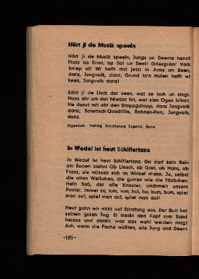 Vorschaubild Seite 120