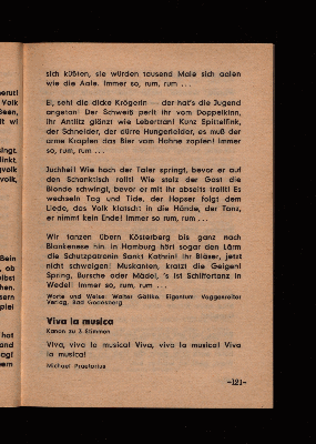 Vorschaubild Seite 121