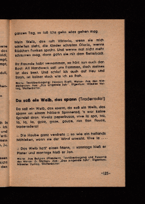 Vorschaubild Seite 125