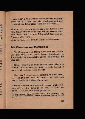 Vorschaubild Seite 127