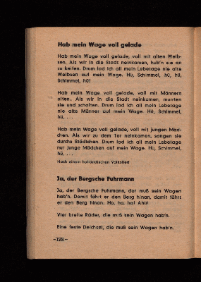Vorschaubild Seite 128