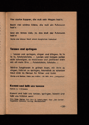 Vorschaubild Seite 129