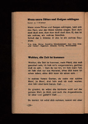 Vorschaubild Seite 130