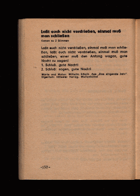 Vorschaubild Seite 132