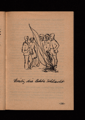 Vorschaubild Seite 133