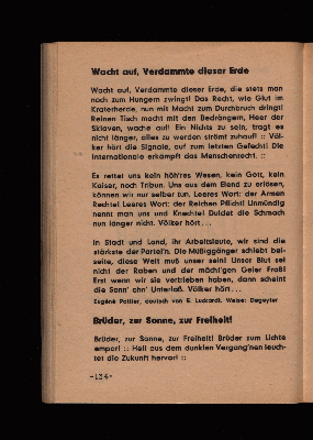Vorschaubild Seite 134