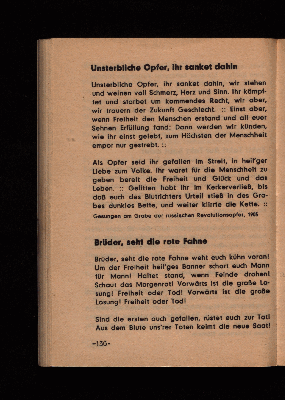 Vorschaubild Seite 136