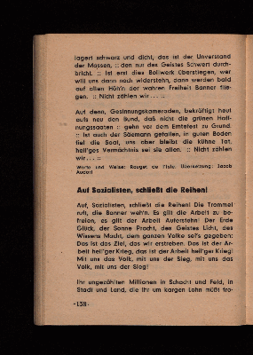 Vorschaubild Seite 138
