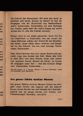 Vorschaubild Seite 141
