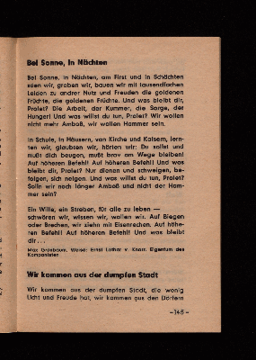 Vorschaubild Seite 145