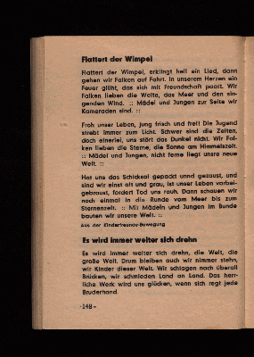 Vorschaubild Seite 148