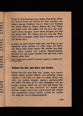 Vorschaubild Seite 149