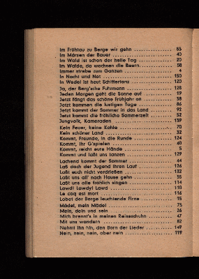 Vorschaubild Seite  - 