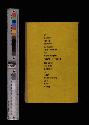 Vorschaubild Seite  - 