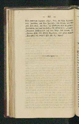 Vorschaubild von [[Predigten, in dem neuen israelitischen Tempel zu Hamburg gehalten]]