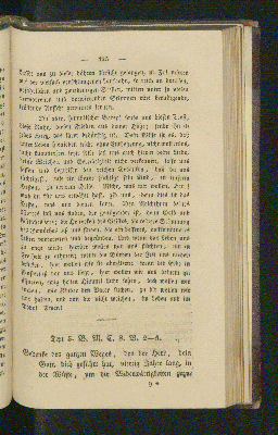 Vorschaubild von [[Predigten, in dem neuen israelitischen Tempel zu Hamburg gehalten]]