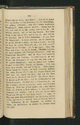 Vorschaubild von [[Predigten, in dem neuen israelitischen Tempel zu Hamburg gehalten]]