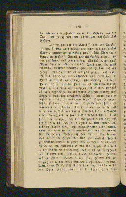 Vorschaubild von [[Predigten, in dem neuen israelitischen Tempel zu Hamburg gehalten]]