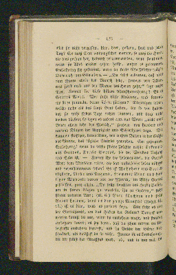 Vorschaubild von [[Predigten, in dem neuen israelitischen Tempel zu Hamburg gehalten]]