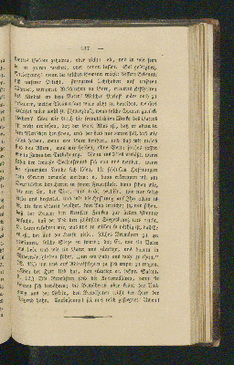 Vorschaubild von [[Predigten, in dem neuen israelitischen Tempel zu Hamburg gehalten]]