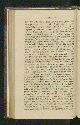 Vorschaubild von [[Predigten, in dem neuen israelitischen Tempel zu Hamburg gehalten]]