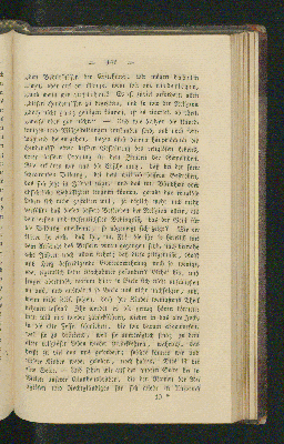 Vorschaubild von [[Predigten, in dem neuen israelitischen Tempel zu Hamburg gehalten]]