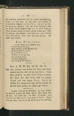 Vorschaubild von [[Predigten, in dem neuen israelitischen Tempel zu Hamburg gehalten]]