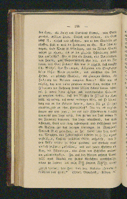 Vorschaubild von [[Predigten, in dem neuen israelitischen Tempel zu Hamburg gehalten]]