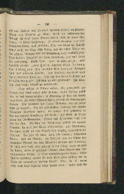 Vorschaubild von [[Predigten, in dem neuen israelitischen Tempel zu Hamburg gehalten]]