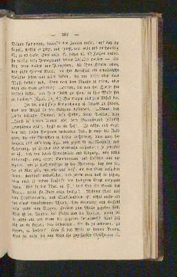 Vorschaubild von [[Predigten, in dem neuen israelitischen Tempel zu Hamburg gehalten]]